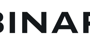 Binarify