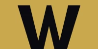 WEBNOSTRA PERFORMANCE