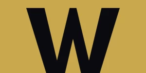 WEBNOSTRA PERFORMANCE