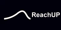 ReachUP