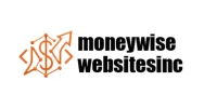 Money Wise Websites Inc