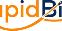 RapidBizz
