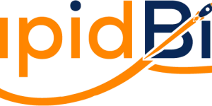 RapidBizz