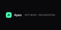 Apex Software Engineering