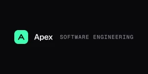 Apex Software Engineering
