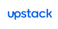 Upstack Web