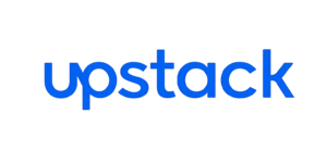 Upstack Web