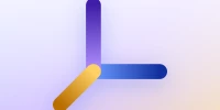 NeoDimensional