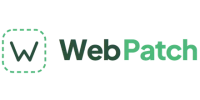 webpatch.co