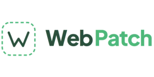 webpatch.co