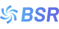 BSR Exclusive