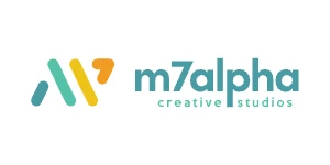 M7Alpha Creative Studios