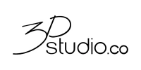3Dstudio.co