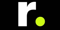 RKX Advertising