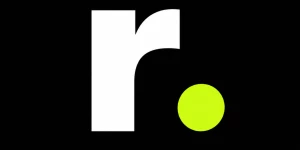 RKX Advertising