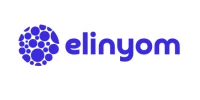 elinyom