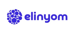elinyom