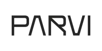 Parvi