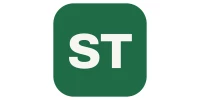 Stephen Thorn AI