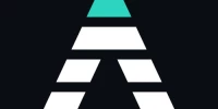 Adelaide SEO Services