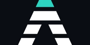 Adelaide SEO Services