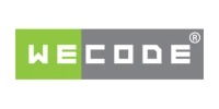 WeCode Romania