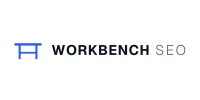 Workbench SEO