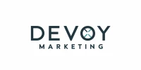 DEVOY MARKETING