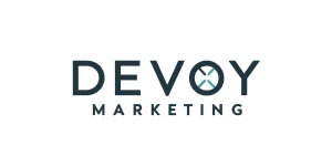 DEVOY MARKETING