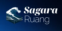 Sagara Ruang