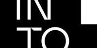 Into-Digital Oy