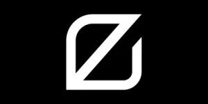 Ecrin Digital