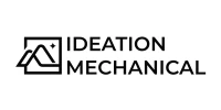 Ideation Mechanical Ltd.