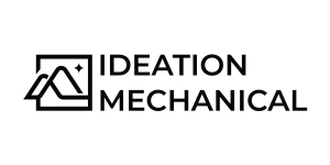Ideation Mechanical Ltd.