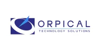 Orpical Group