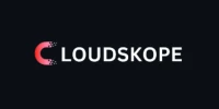 CLOUDSKOPE