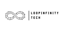 Loopinfinity Tech