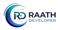 Raath Developers