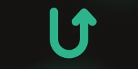 Upjen