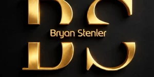 Bryan Stenler Studios