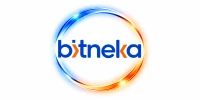 Bitneka Technologies