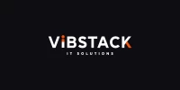 Vibstack