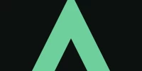 Awake Design