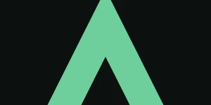 Awake Design