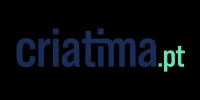 Criatima