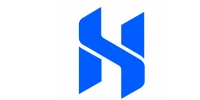 Helixora Solutions