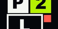 P2L Digital Studio