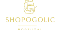 Shopogolic Portugal
