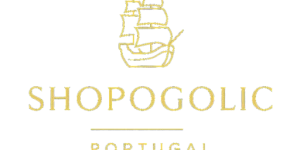 Shopogolic Portugal