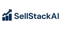 Sellstack AI